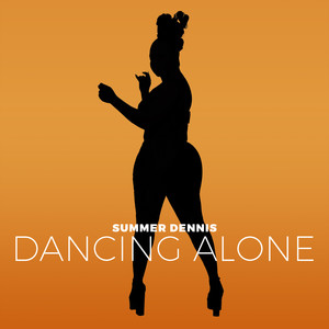 Dancing Alone (Original|Explicit)