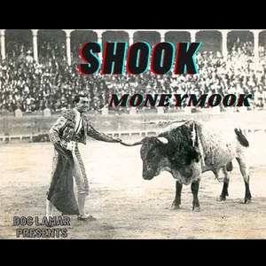 Shook (Explicit)