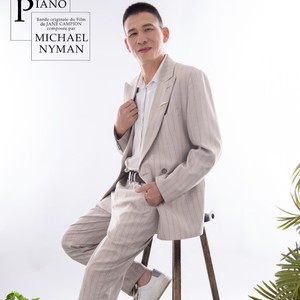 阆中古城的爱情约定