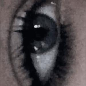 i got it (feat. bry) (Explicit)