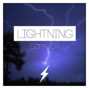 Lightning (Lightning)