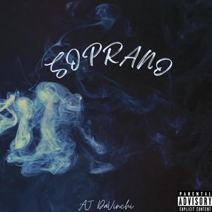 SOPRANO (Explicit)