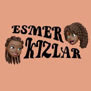 Esmer kızlar (Explicit)