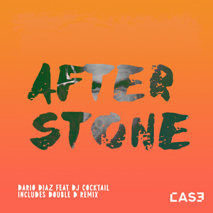 After Stone (Original Mix)