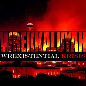 Pour Another Shot (Explicit)