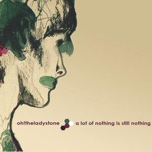 A Lot of Nothing Is Still Nothing