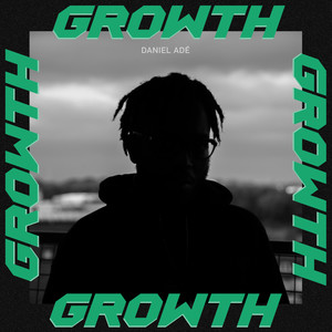 Growth (Explicit)