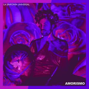 Por Qué (feat. Alina Gandini)