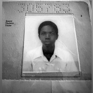 Columbus Rising Starz (feat. lil chris0923, Robskii, cammdayungen, Antwitdaskiiii, mqison & VaunVercetti) (Explicit)