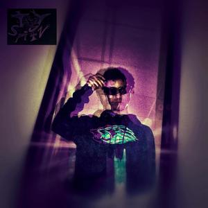 Movin In (feat. 6ixSide KayB)