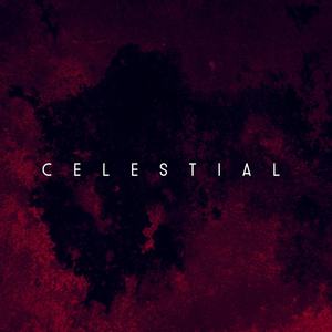 Celestial