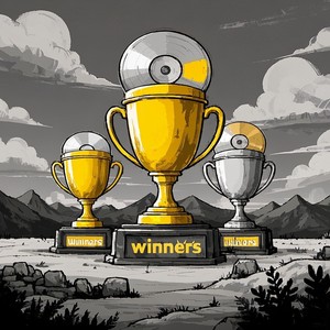 VENCEDORES (Explicit)