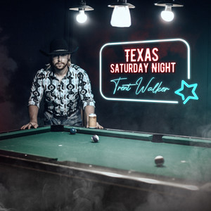 Texas Saturday Night