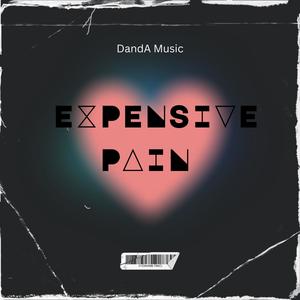 Expensive pain (Explicit)