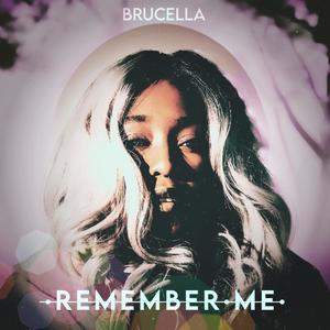 Remember Me