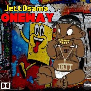 OneWay (Explicit)