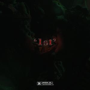 '1st_'.apk (Explicit)