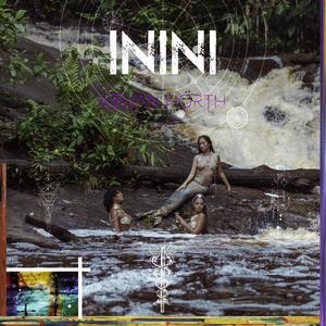 Inini (feat. Dgils & T2i)