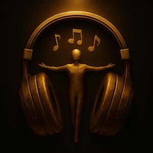 Five Wounds (feat. KoRI Kojo, Derek Graham & SON of MAN)