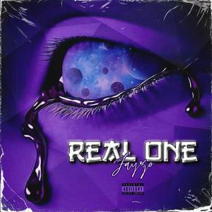 Real One (feat. Heygwapo, Yung Fazo & Yung Brando) [Explicit]