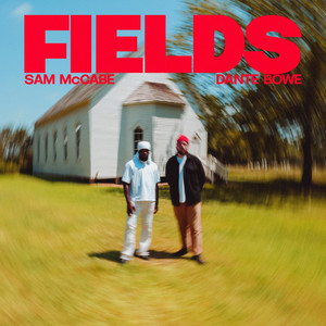 FIELDS