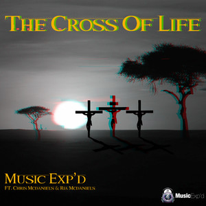 The Cross of Life