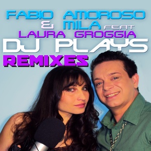 DJ Plays (JlanG.X Extended Mix)