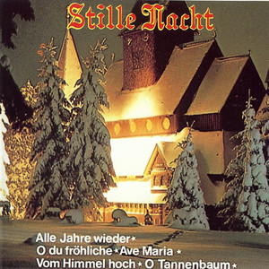 Stille Nacht