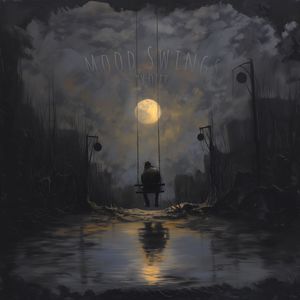 Moonlight Piano
