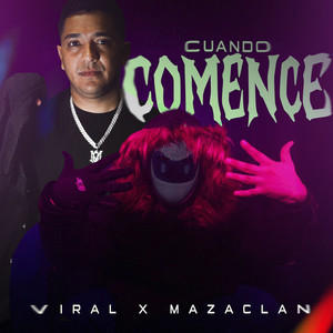 Cuando Comencé