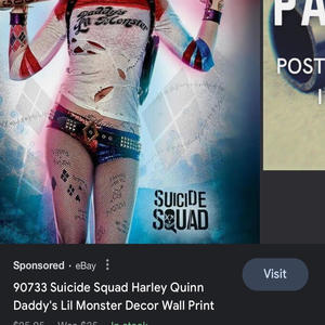 Sway Swervo - Drippin Water (Unfinished Edit)