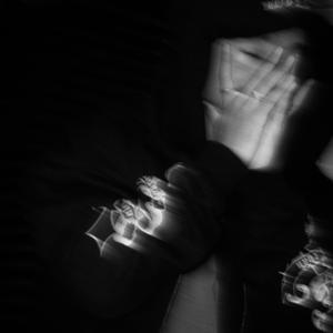 Smoke in Mirrors (Explicit)