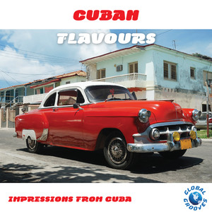 Cuban Flavours