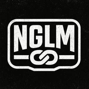 NGLM (Freestyle Mpangi 4)