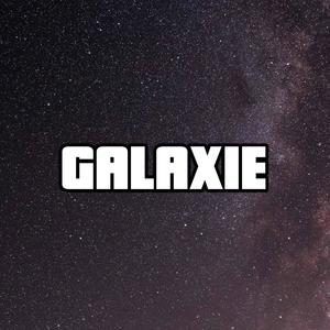 Galaxie
