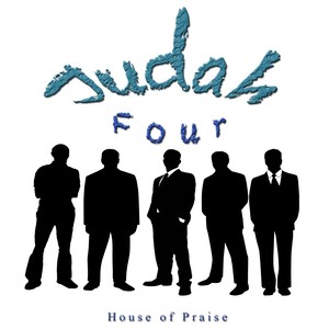 House of Praise