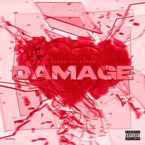 Damage (Explicit)