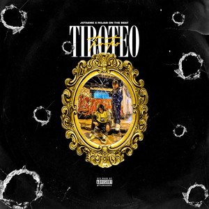 Tiroteo (Explicit)