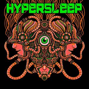 HYPERSLEEP EP