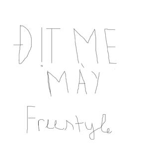 Địt Mẹ Mày (Explicit)