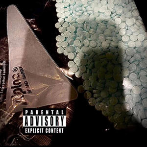 Band 4 Band (feat. Cozy Dans) (Explicit)