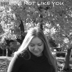 He's Not Like You(Hu Lo Kamocha)