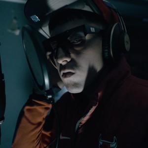 Viste Ma' (Session Studio|Explicit)