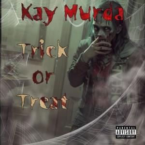 Trick or Treat (Explicit)