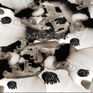 BULLSEYE!! (Explicit)