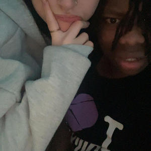 i aint perfect (feat. 4kcartel) (Explicit)