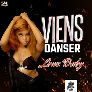 Viens danser (Explicit)