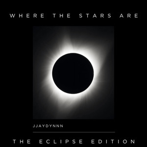 where the stars are (The Eclipse Edition) [Explicit]