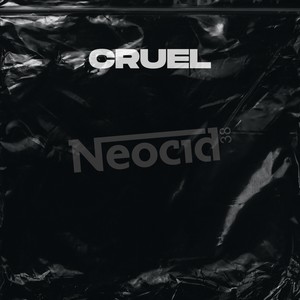 Cruel