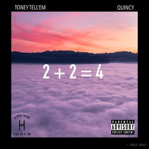 Hittin' The Spot (Explicit)